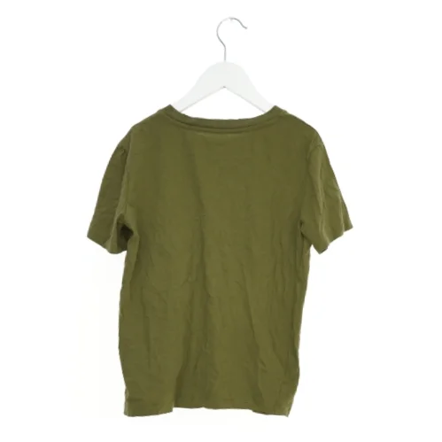 T-Shirt fra H&M (str. 140 cm)