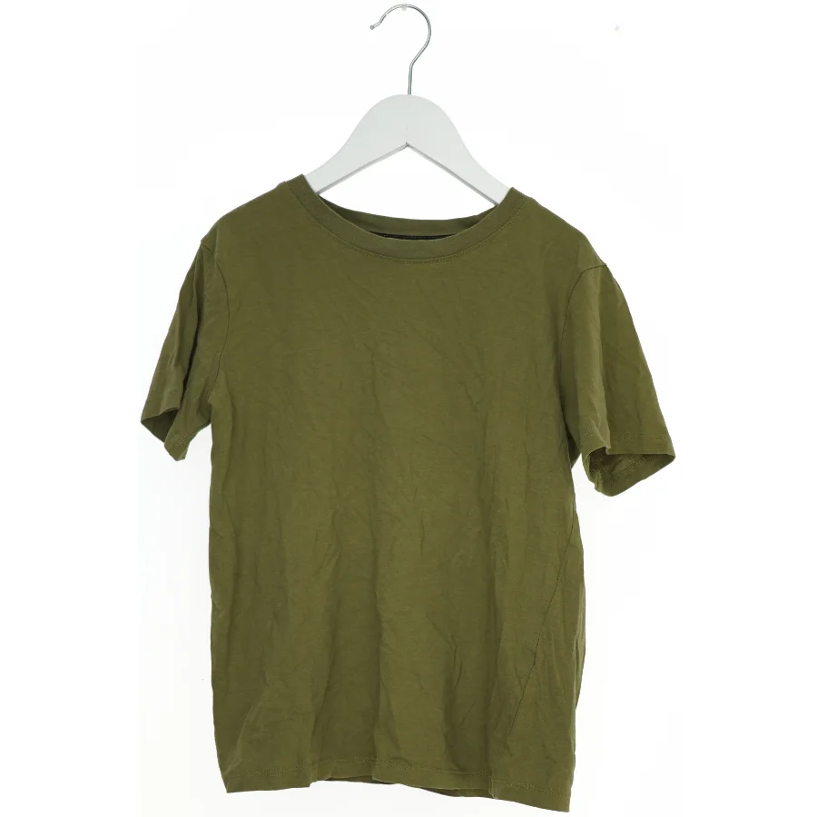 T-Shirt fra H&M (str. 140 cm)
