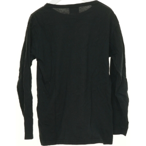 Bluse fra Levis (str. 128 cm)