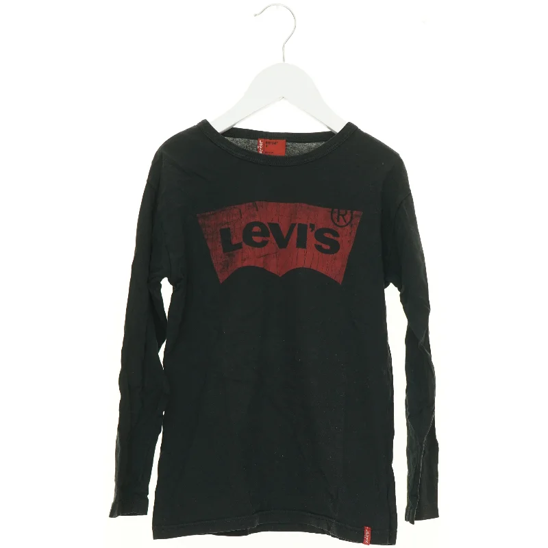 Bluse fra Levis (str. 128 cm)