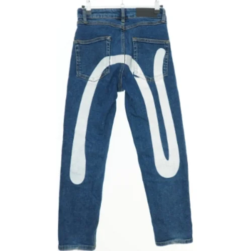 Bukser fra Hound (str. 140 cm)