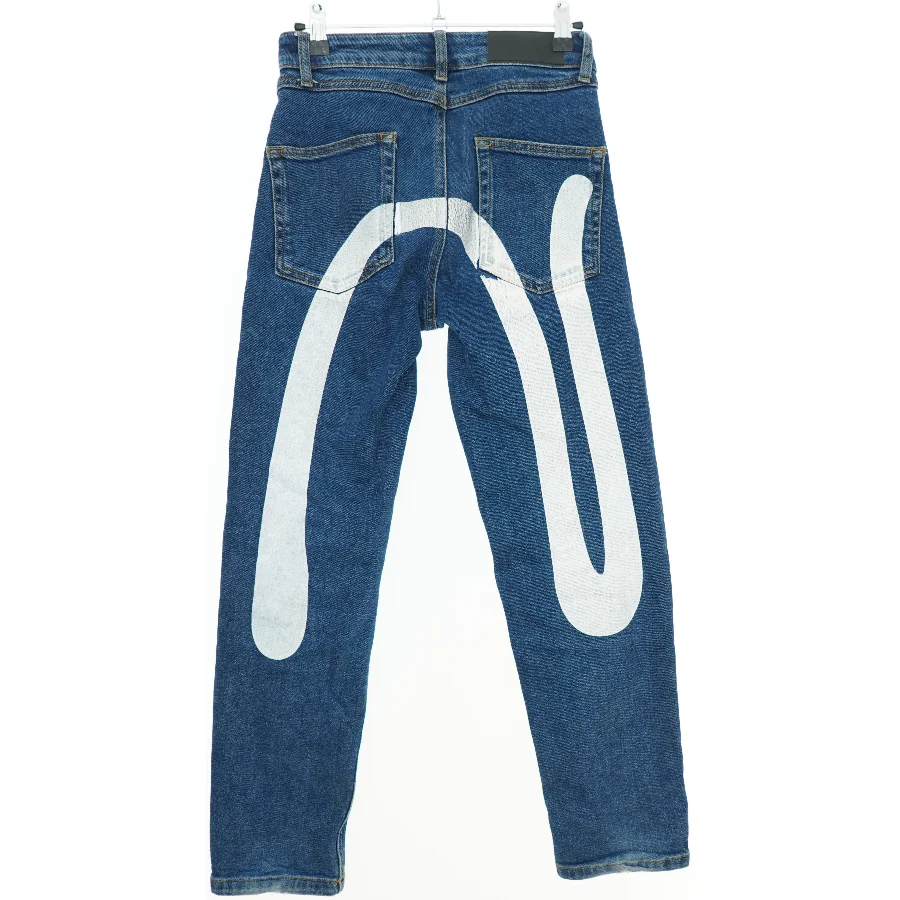 Bukser fra Hound (str. 140 cm)