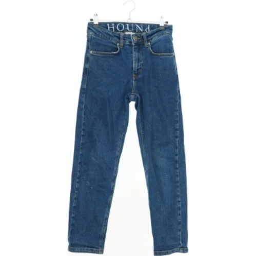 Bukser fra Hound (str. 140 cm)