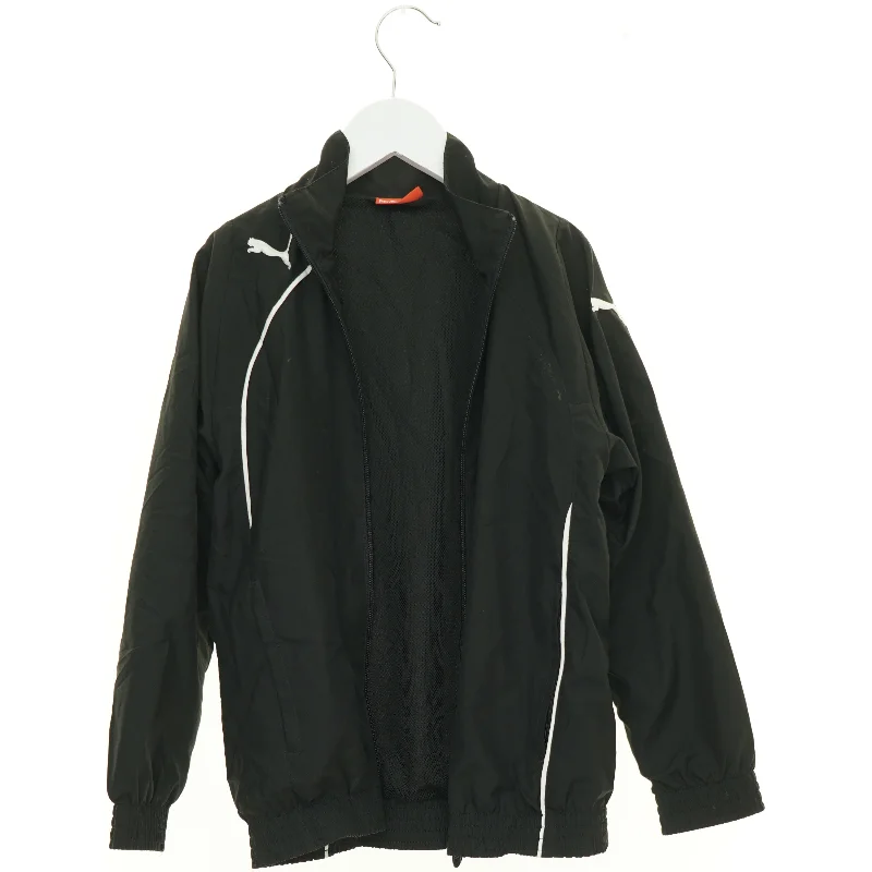 Trøje fra Puma (str. 128 cm)