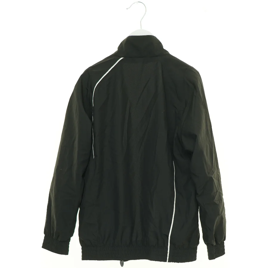 Trøje fra Puma (str. 128 cm)