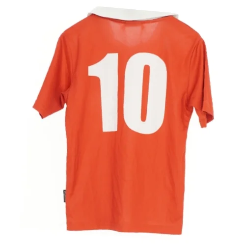 T-Shirt (str. 116 cm)