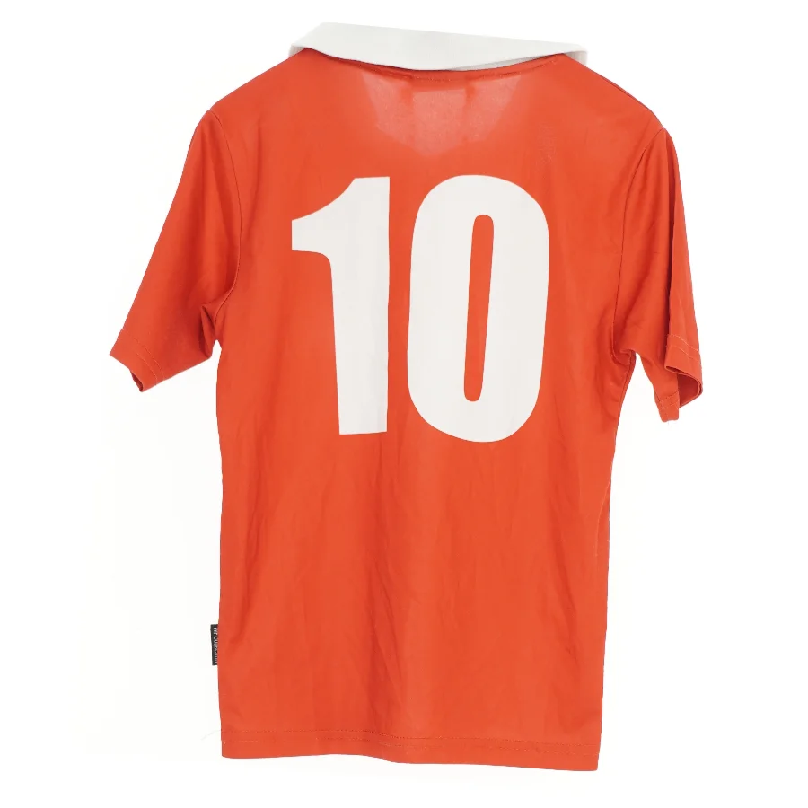 T-Shirt (str. 116 cm)