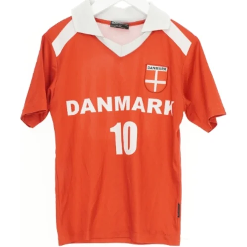 T-Shirt (str. 116 cm)