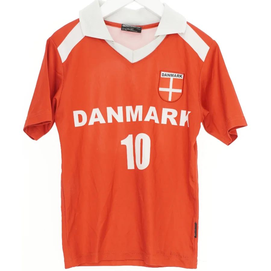 T-Shirt (str. 116 cm)