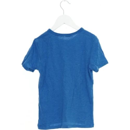 T-Shirt fra H&M (str. 128 cm)