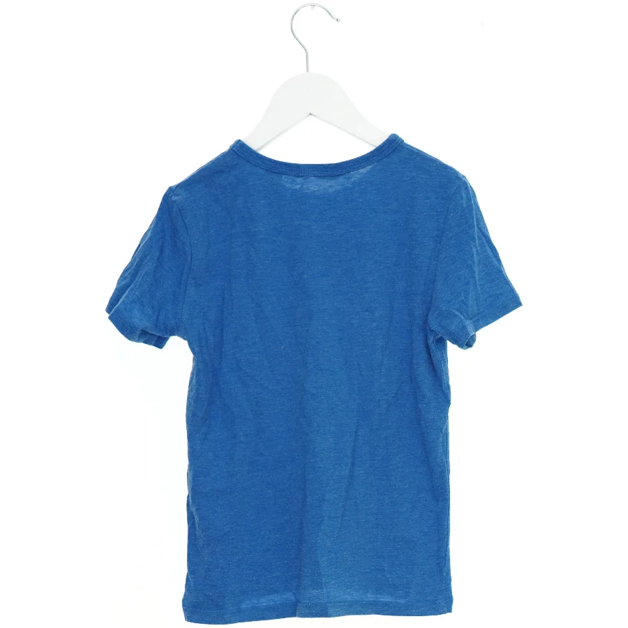 T-Shirt fra H&M (str. 128 cm)
