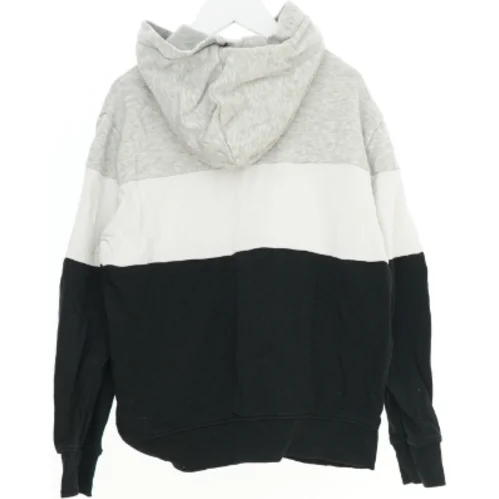 Hættetrøje fra H&M (str. 140 cm)