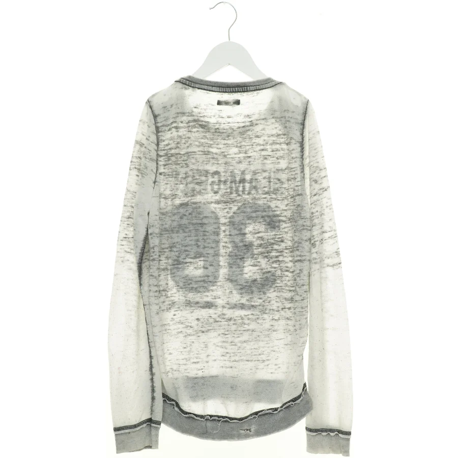 Bluse fra Lemon Beret (str. 152 cm)