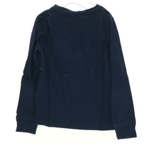 Bluse fra Tommy Hilfiger (str. 104 cm)