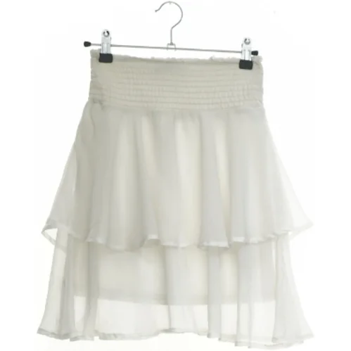 Nederdel fra D-XEL (str. 152 cm)