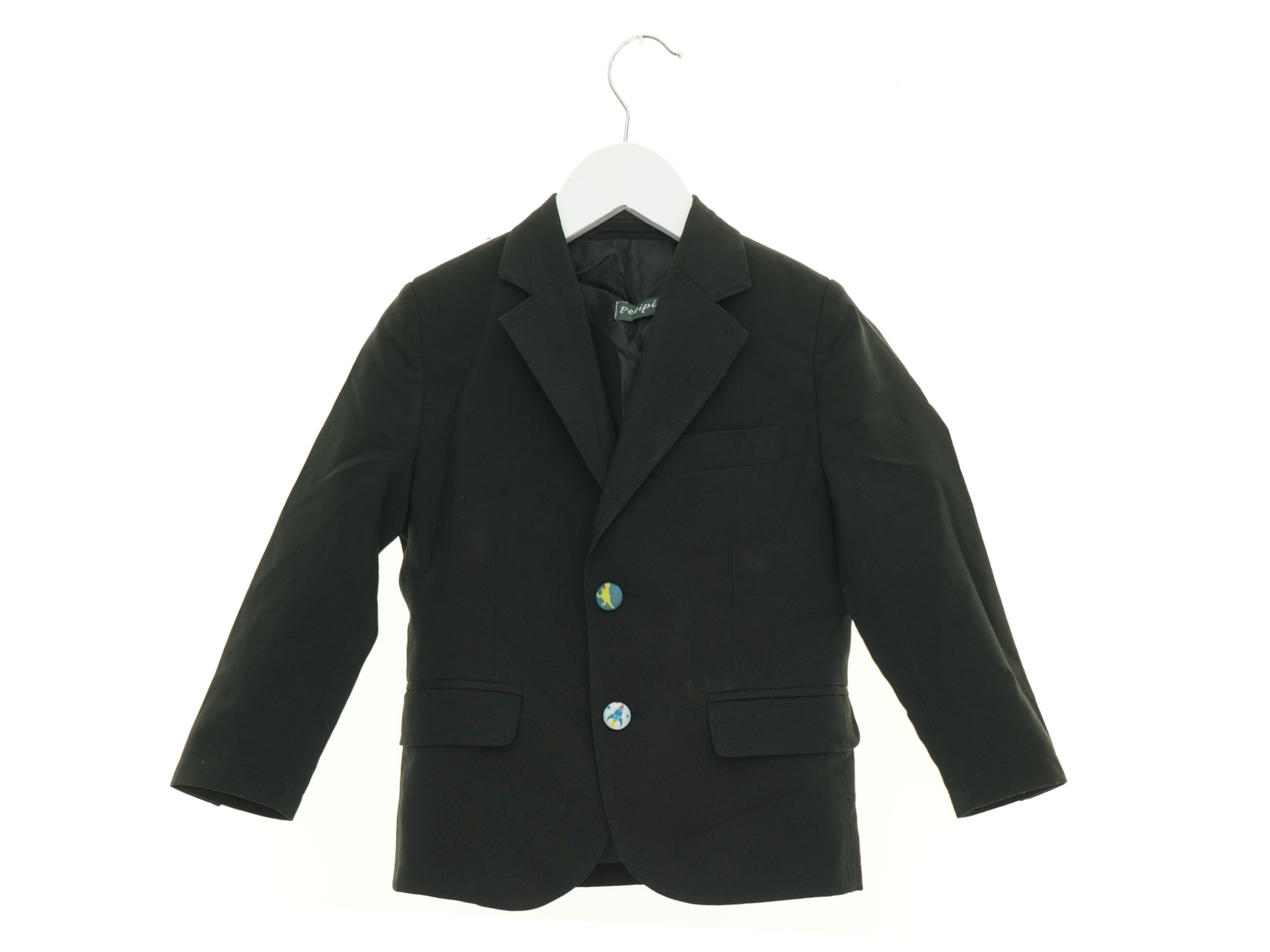 Blazer fra Petipino (str. 104 cm)