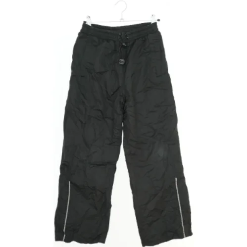 Overtøj fra JEFF (str. 140 cm)