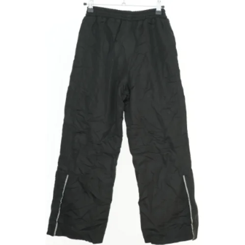 Overtøj fra JEFF (str. 140 cm)