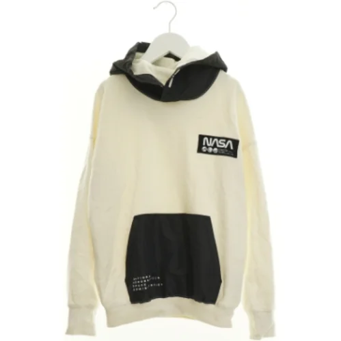 Hættetrøje fra H&M (str. 140 cm)