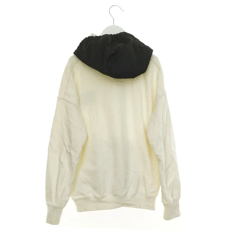 Hættetrøje fra H&M (str. 140 cm)