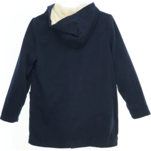 Frakke fra SHEIN (str. 152 cm)