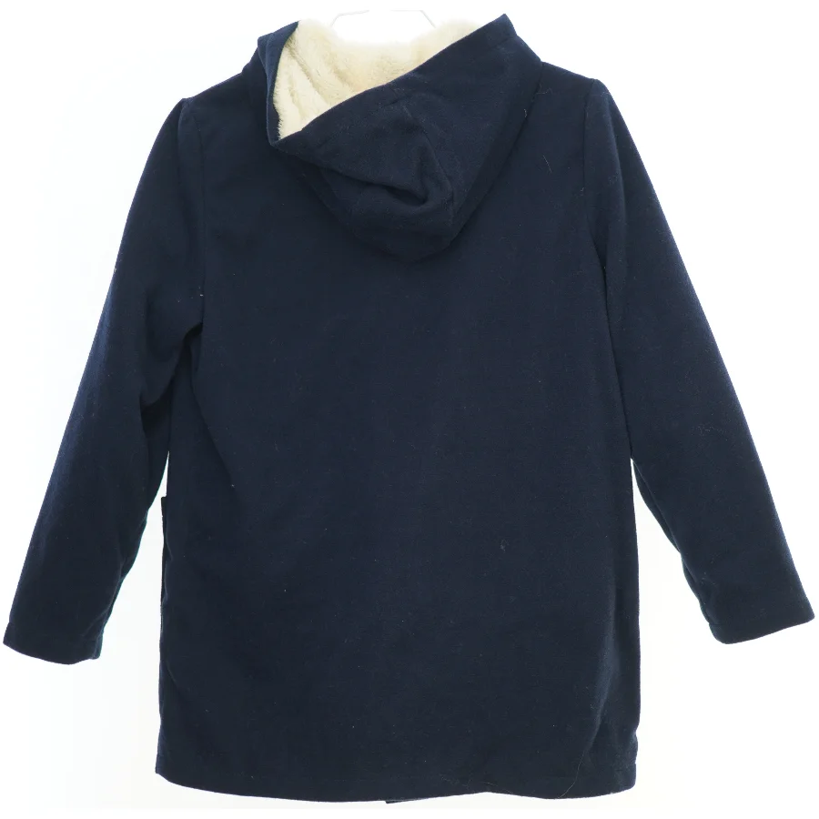 Frakke fra SHEIN (str. 152 cm)