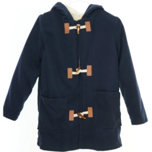 Frakke fra SHEIN (str. 152 cm)