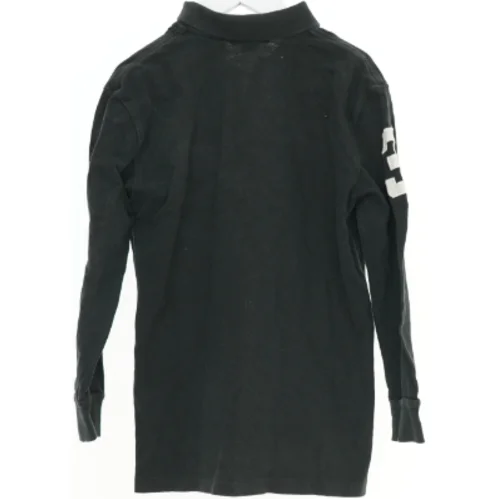 T-Shirt fra Polo (str. 128 cm)