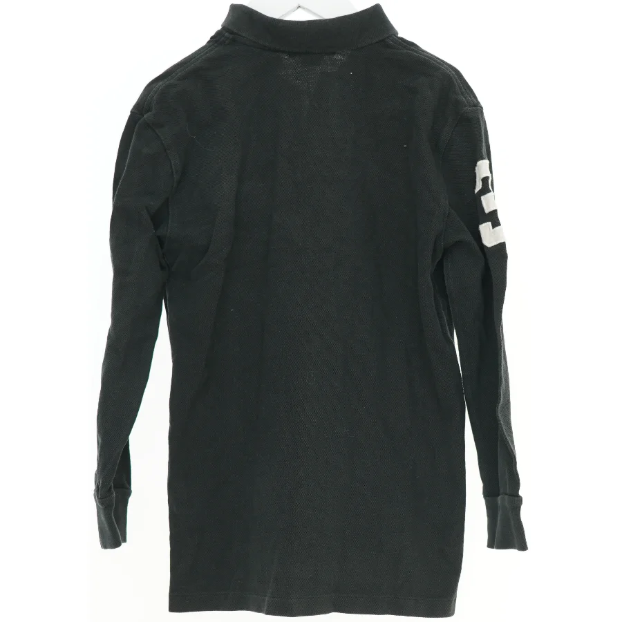 T-Shirt fra Polo (str. 128 cm)