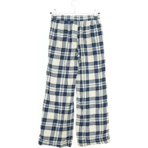 Bukser fra H&M (str. 140 cm)