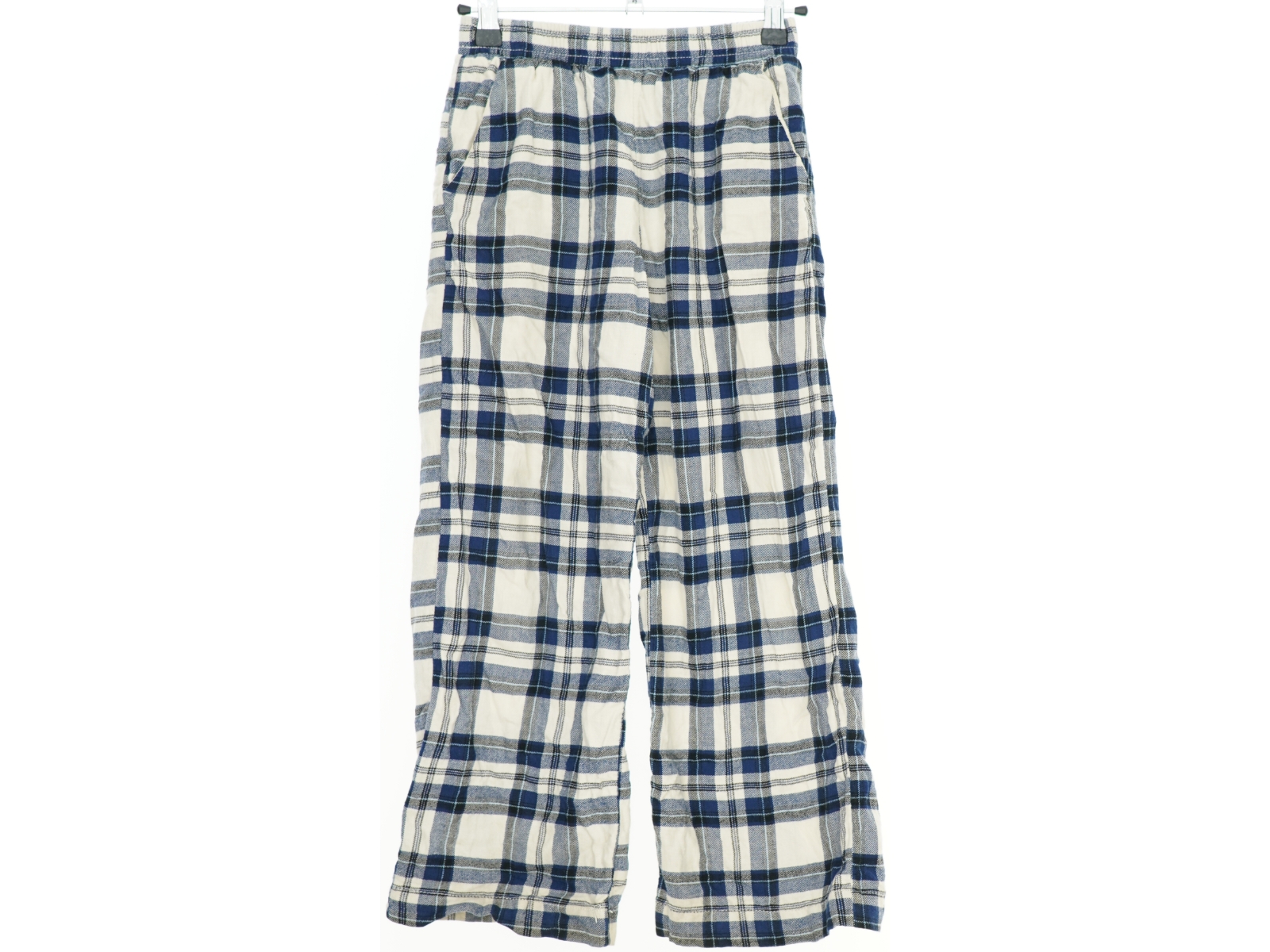 Bukser fra H&M (str. 140 cm)