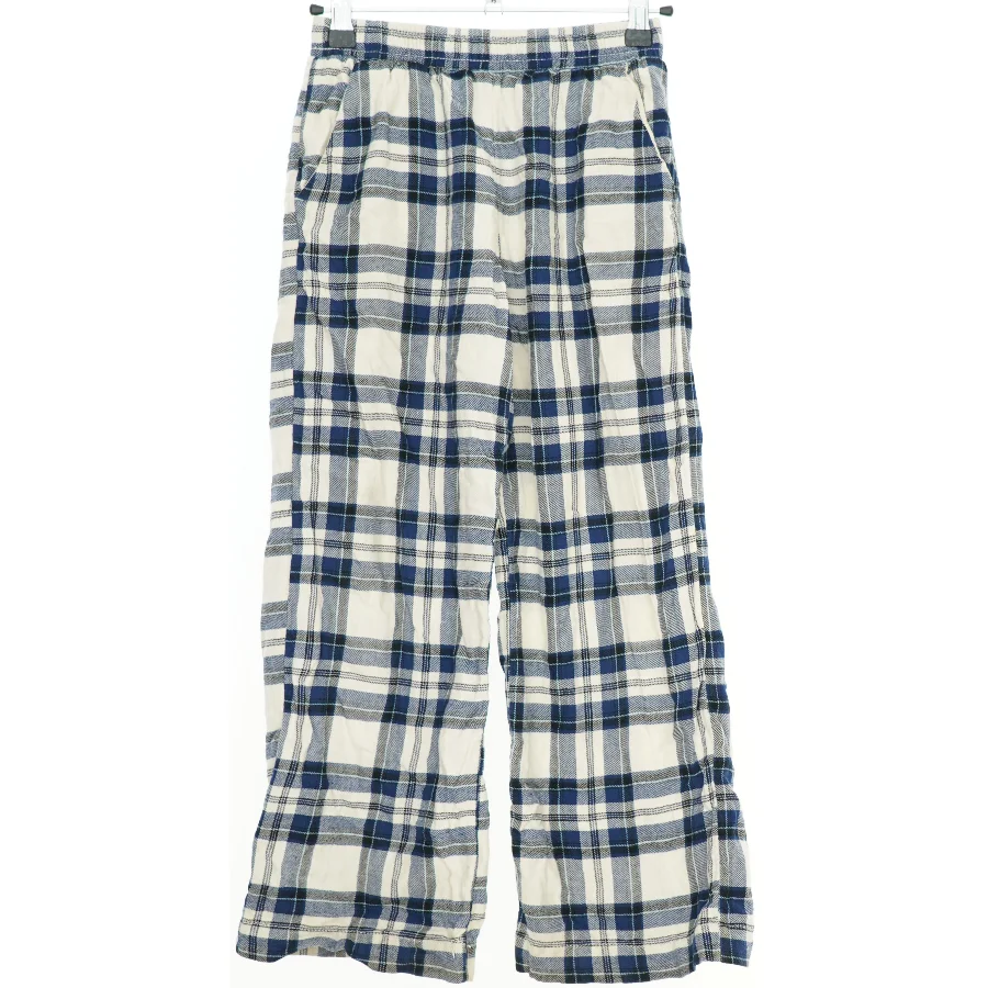 Bukser fra H&M (str. 140 cm)