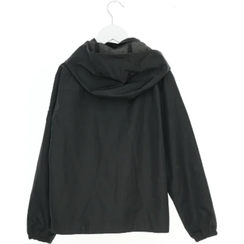 Overtøj fra Svea (str. 140 cm)