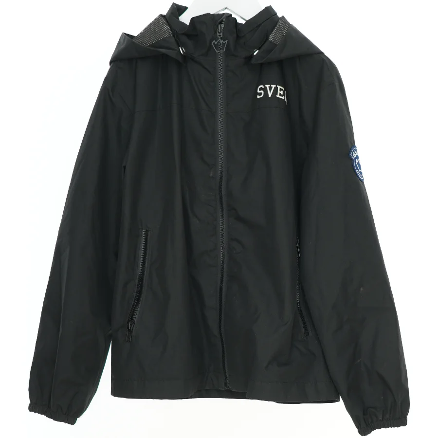 Overtøj fra Svea (str. 140 cm)