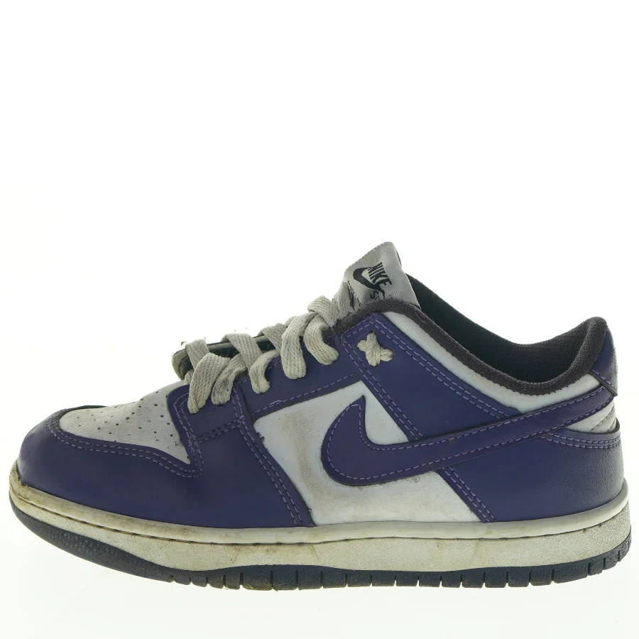 Nike SB sneakers fra Nike (str. 36)