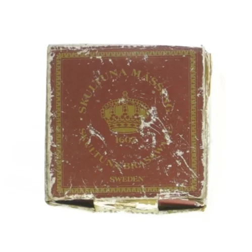 Bordlighter fra Skultuna nr. 85