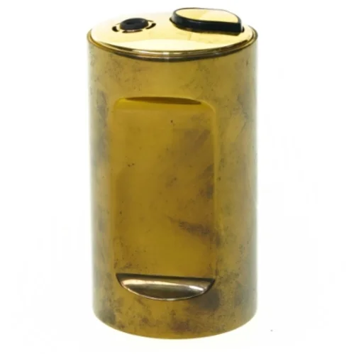 Bordlighter fra Skultuna nr. 85