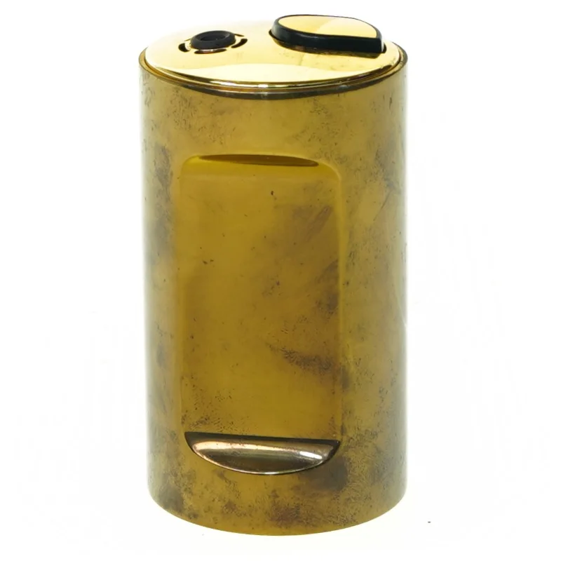 Bordlighter fra Skultuna nr. 85