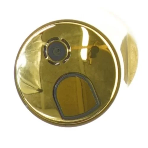 Bordlighter fra Skultuna nr. 85