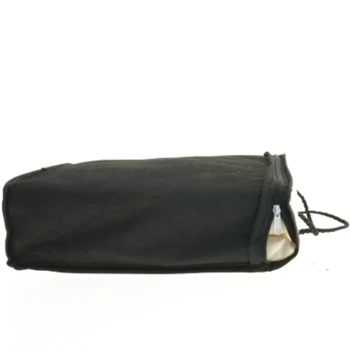 Solsejl (str. 3,6 x 3,6 m)