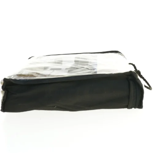 Solsejl (str. 3,6 x 3,6 m)