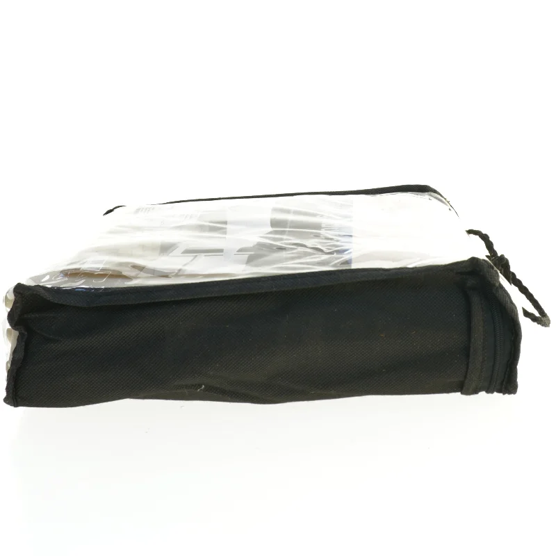 Solsejl (str. 3,6 x 3,6 m)