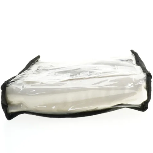 Solsejl (str. 3,6 x 3,6 m)