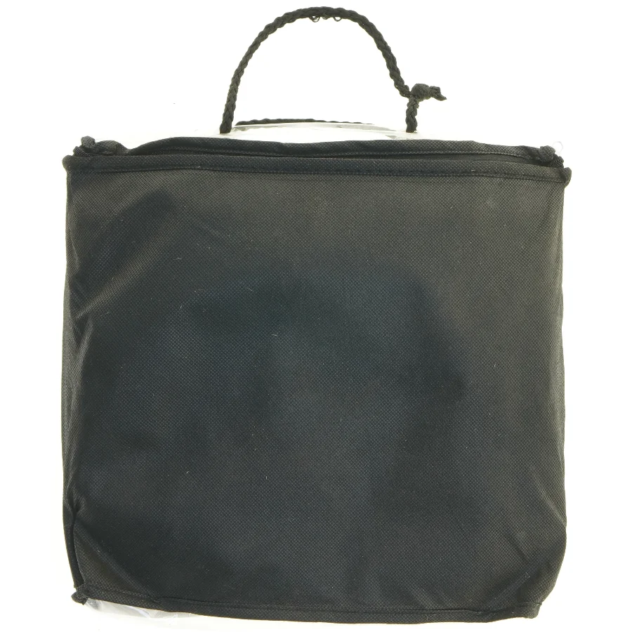 Solsejl (str. 3,6 x 3,6 m)