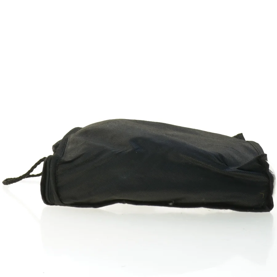 Solsejl (str. 3,6 x 3,6 m)