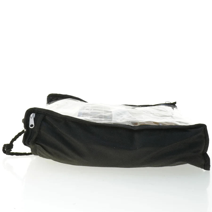 Solsejl (str. 3,6 x 3,6 m)