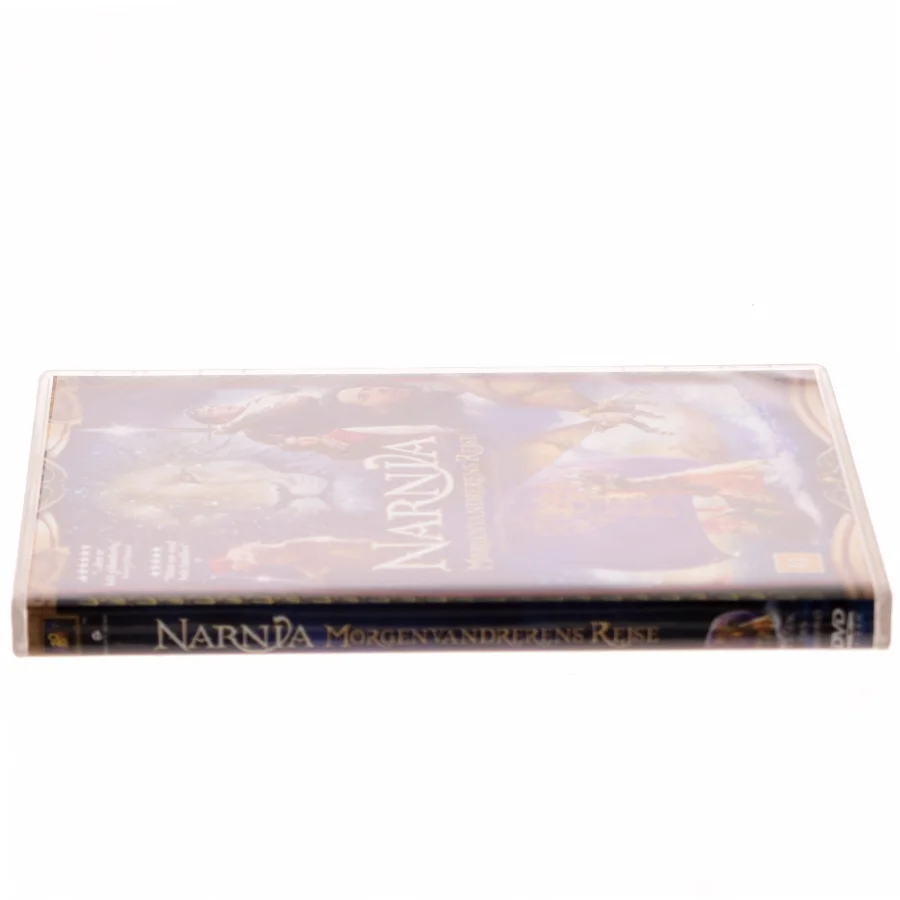 Narnia (DVD)