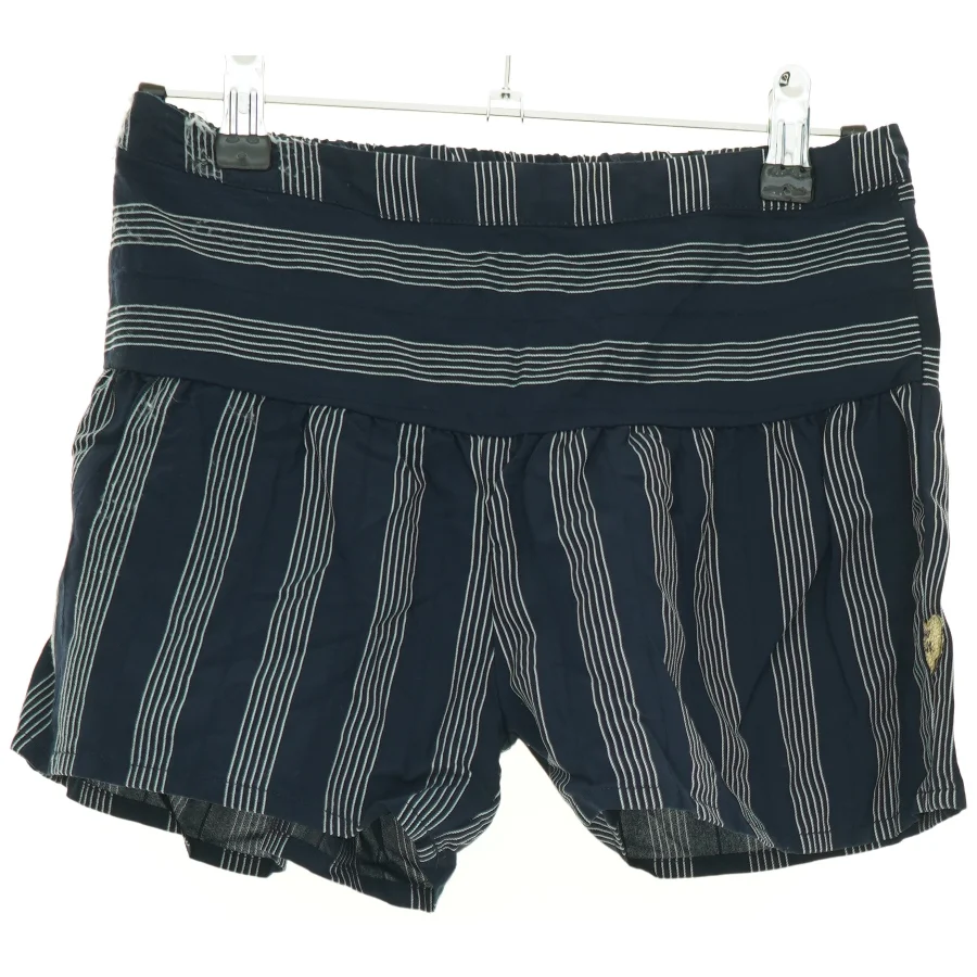 Shorts fra Pomp de Lux (str. 134 cm)