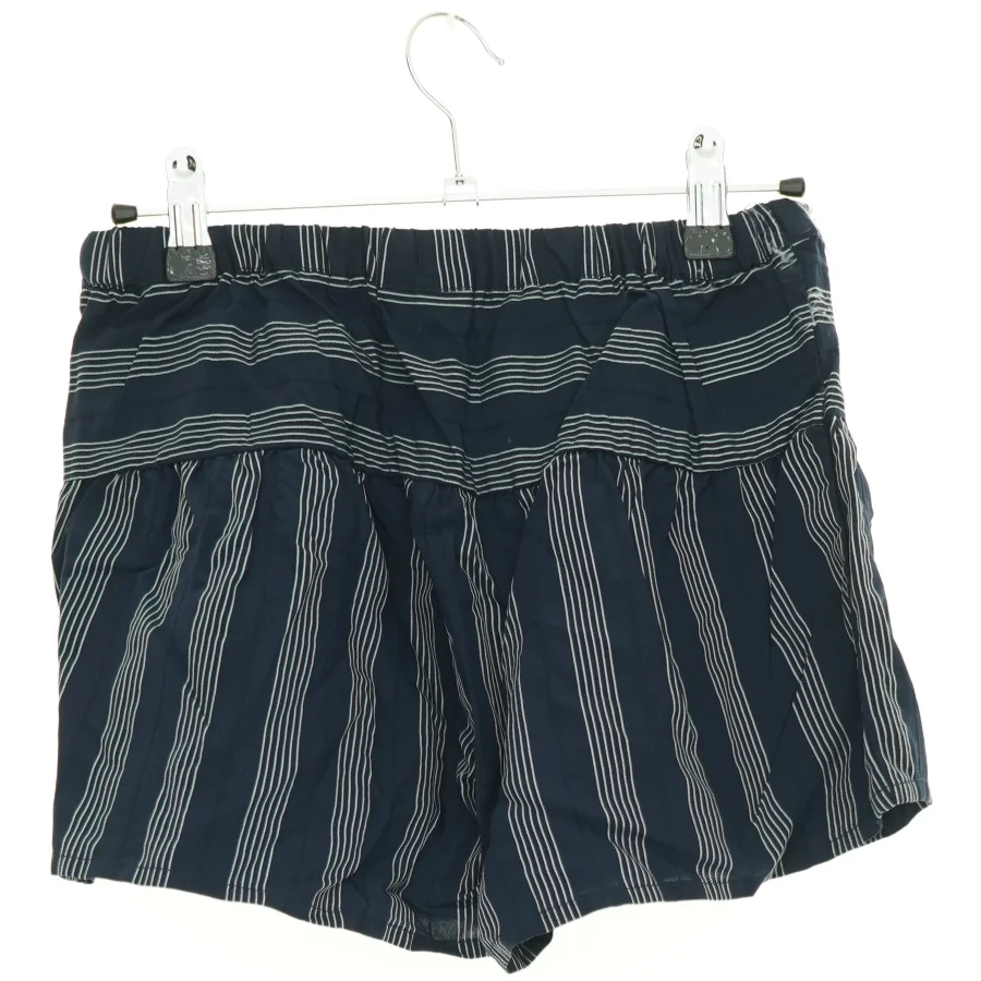 Shorts fra Pomp de Lux (str. 134 cm)