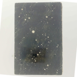 Edward Gordon Craig af <Bogens forfattere> (Bog)